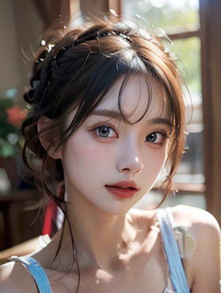 天气与气候：自然界的韵律